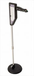 Thiết bị định vị Radiodetection RD312